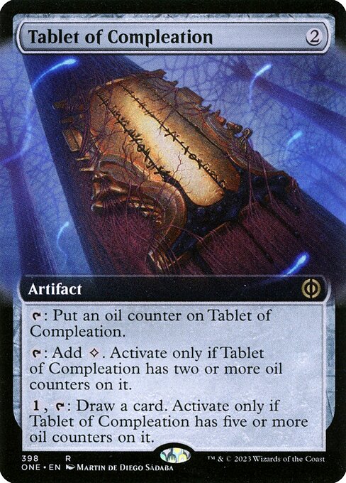 CS-mtg-311465