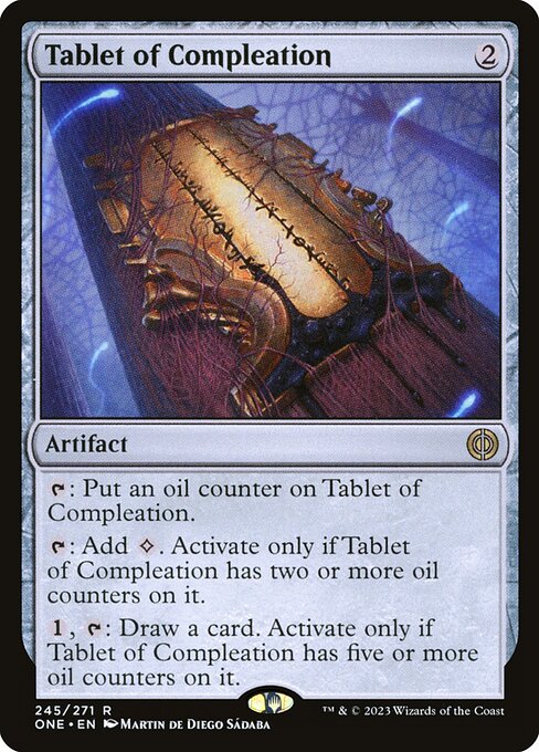 CS-mtg-311466