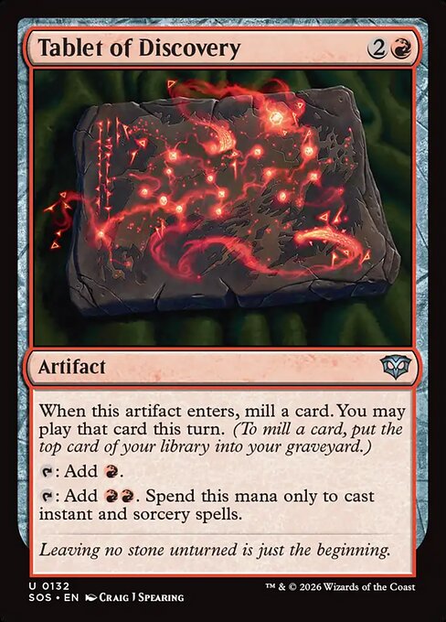 CS-mtg-311467