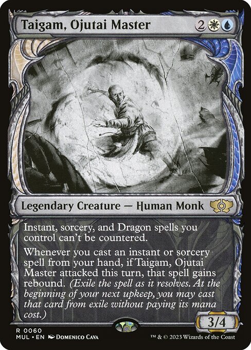 CS-mtg-311469