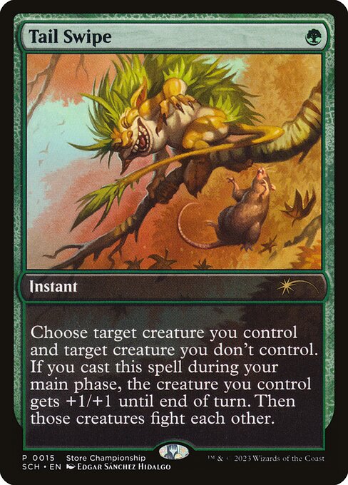 CS-mtg-311470