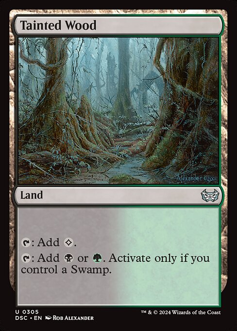 CS-mtg-311471