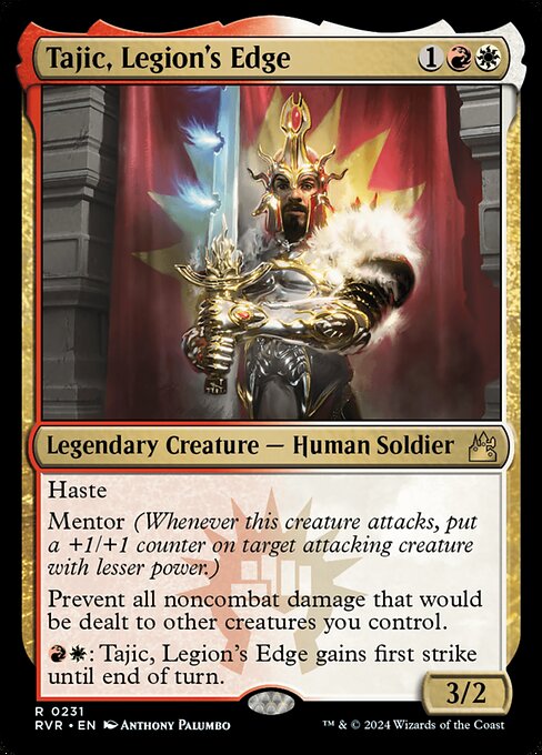CS-mtg-311472