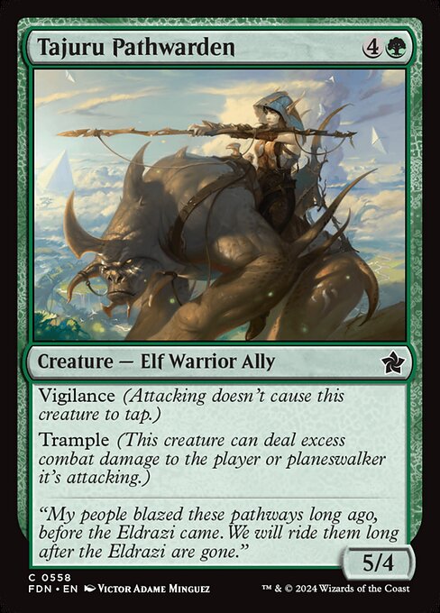 CS-mtg-311473