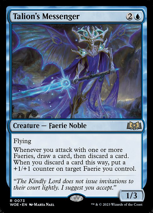 CS-mtg-311474