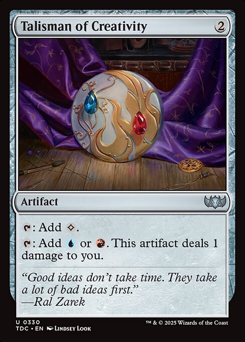 CS-mtg-311475