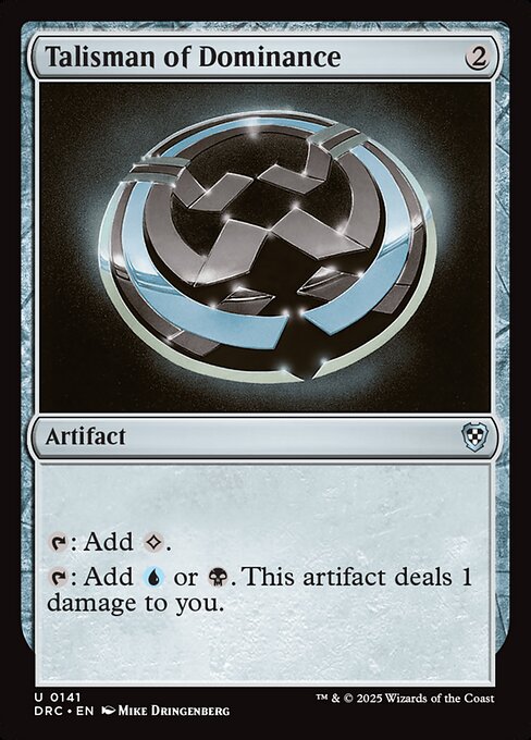 CS-mtg-311477
