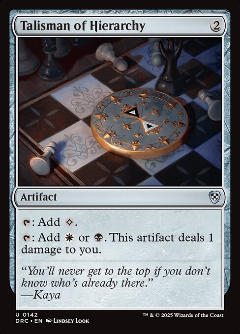 CS-mtg-311478