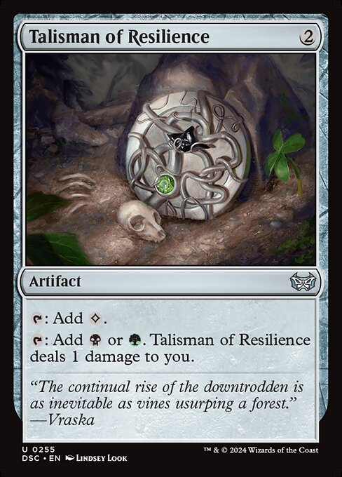 CS-mtg-311482