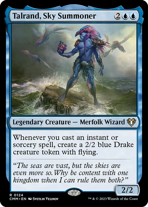 CS-mtg-311483