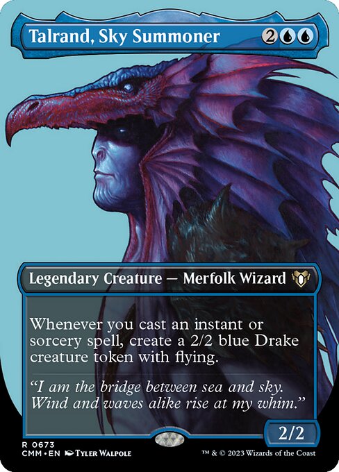 CS-mtg-311484