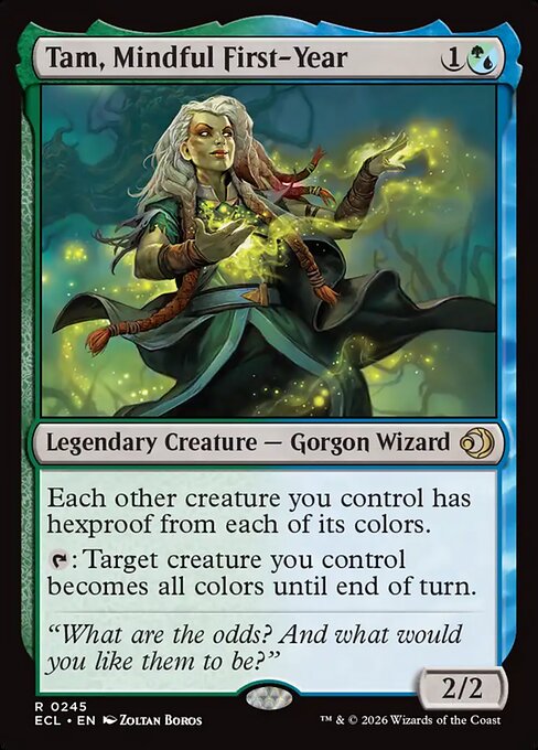 CS-mtg-311485