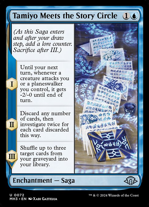 CS-mtg-311486