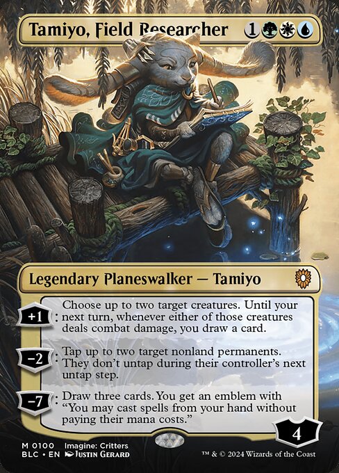 CS-mtg-311487