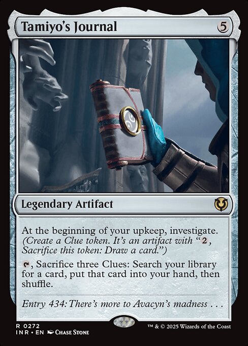 CS-mtg-311488