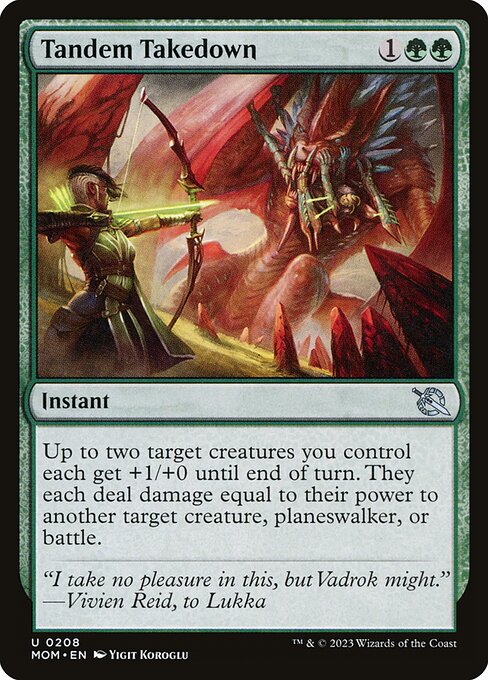 CS-mtg-311489