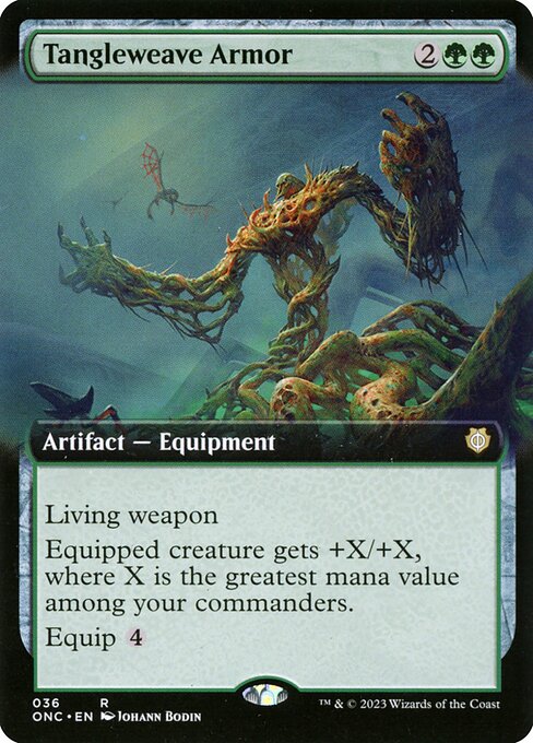 CS-mtg-311490