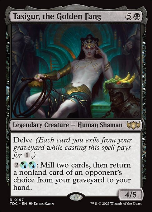 CS-mtg-311491