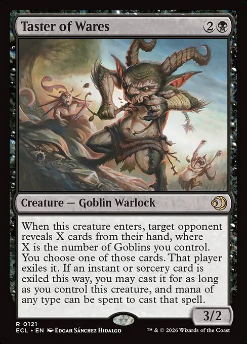 CS-mtg-311492