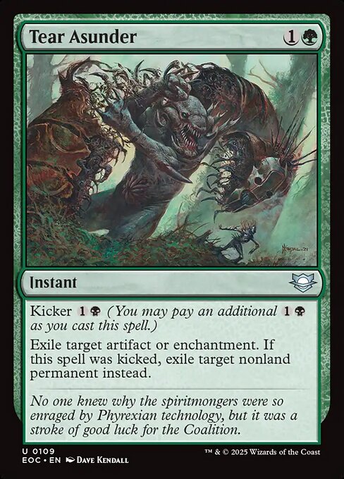 CS-mtg-311493