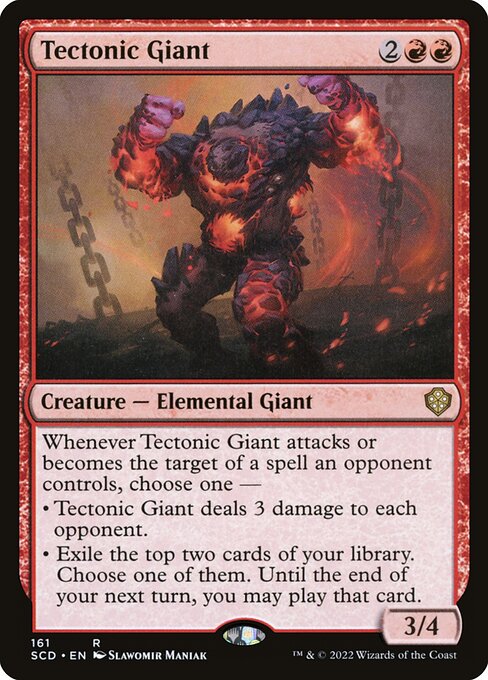 CS-mtg-311494