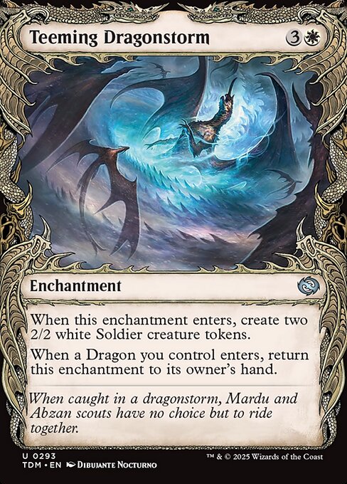 CS-mtg-311495
