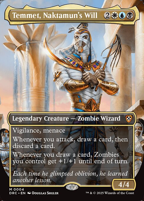 CS-mtg-311496