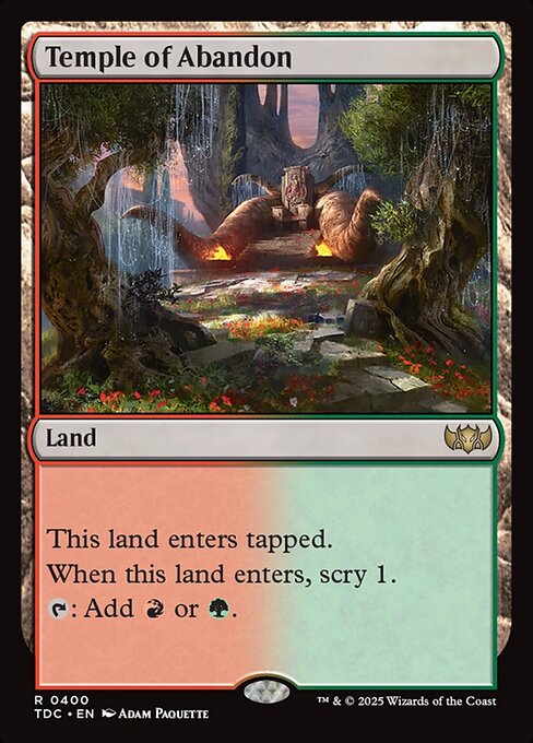 CS-mtg-311497