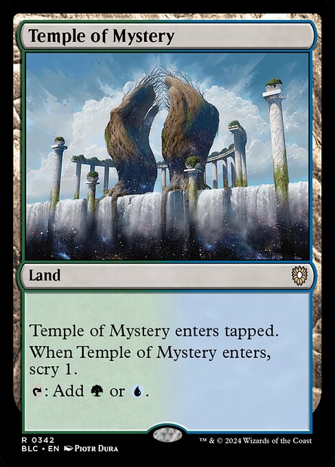 CS-mtg-311508