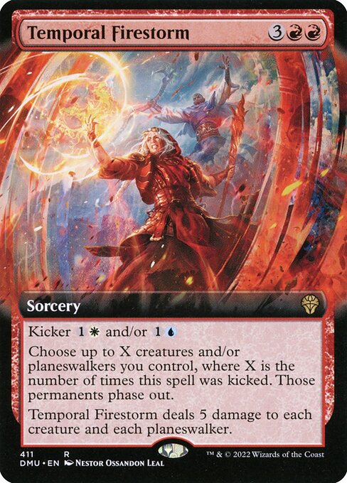 CS-mtg-311516