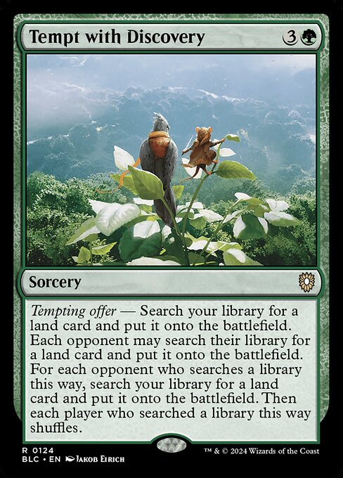 CS-mtg-311517