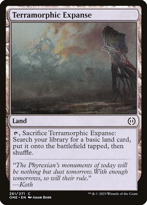 CS-mtg-311526