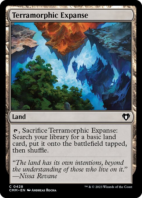 CS-mtg-311527