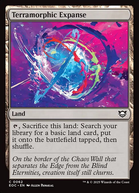 CS-mtg-311528