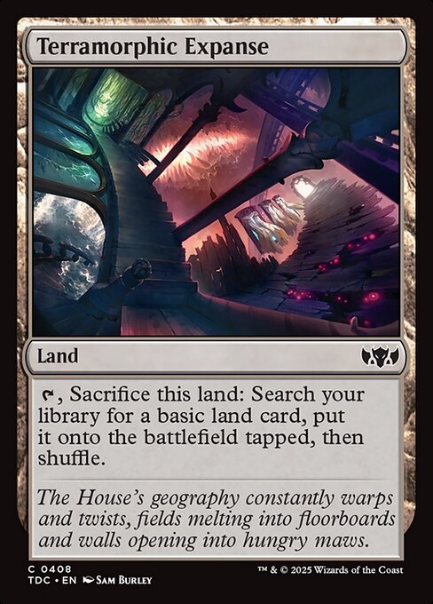 CS-mtg-311530