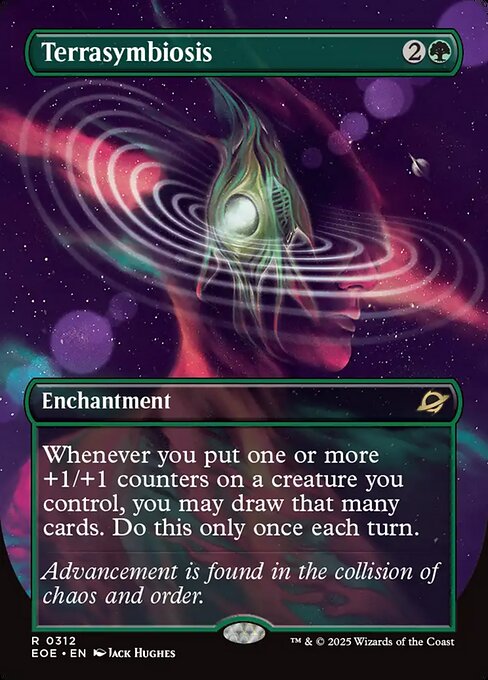 CS-mtg-311531