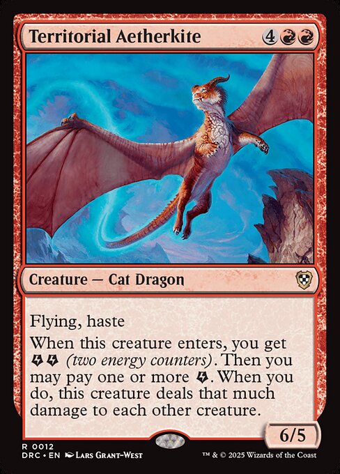 CS-mtg-311532