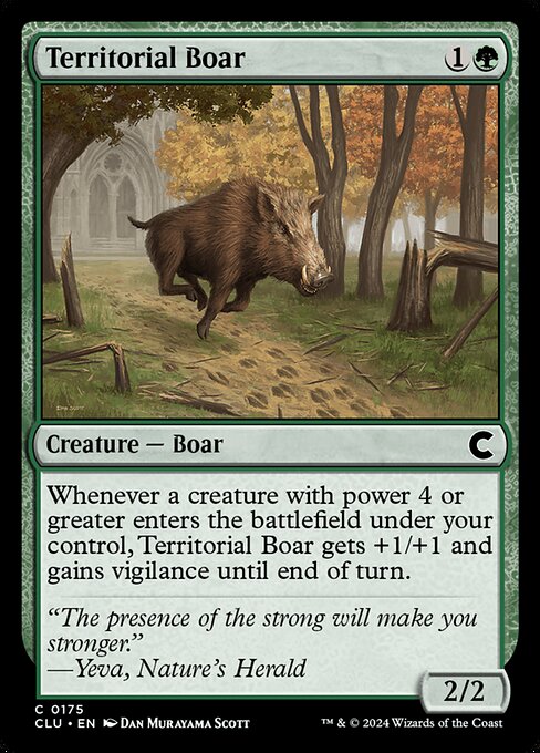 CS-mtg-311533