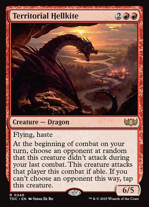 CS-mtg-311534