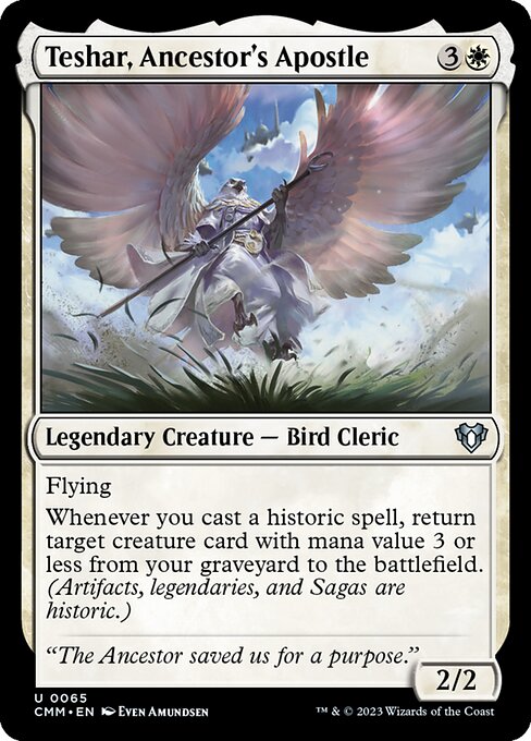 CS-mtg-311536