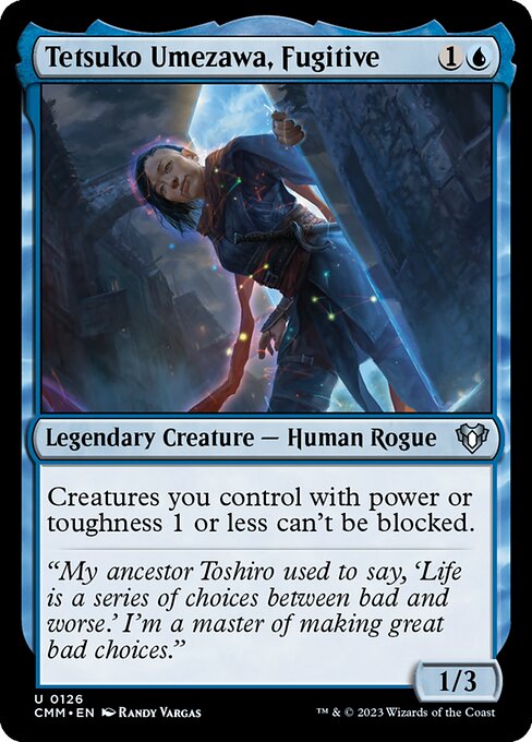 CS-mtg-311538