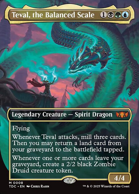 CS-mtg-311539