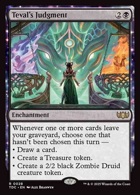 CS-mtg-311540