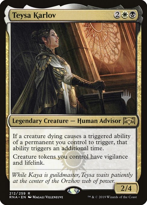 CS-mtg-311541