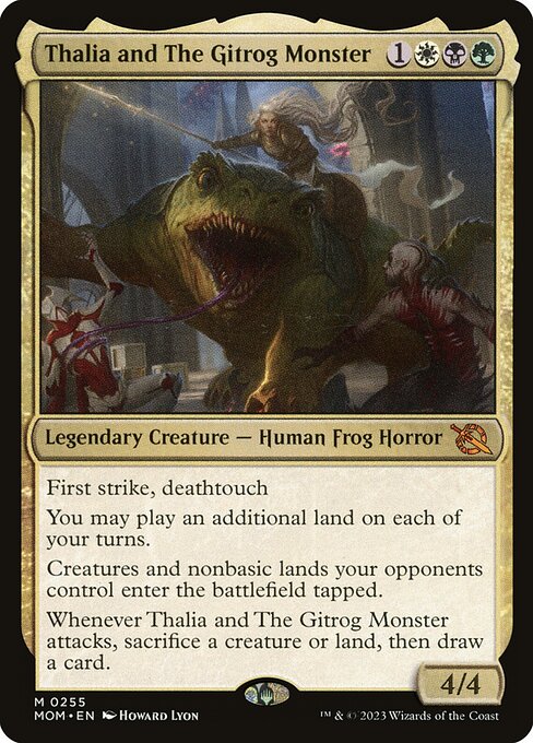 CS-mtg-311544