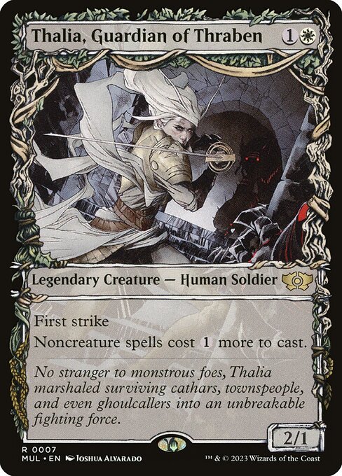 CS-mtg-311545