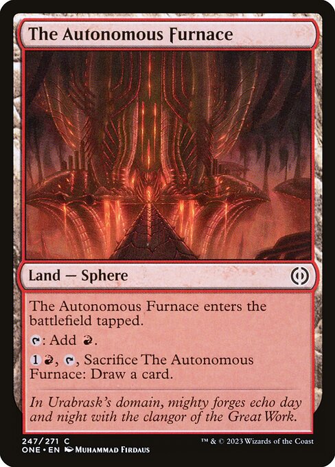 CS-mtg-311546
