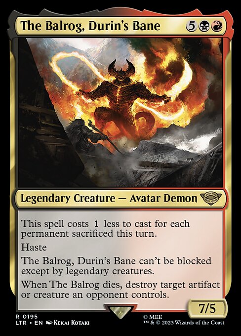 CS-mtg-311547