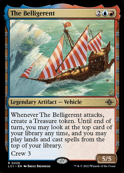 CS-mtg-311548