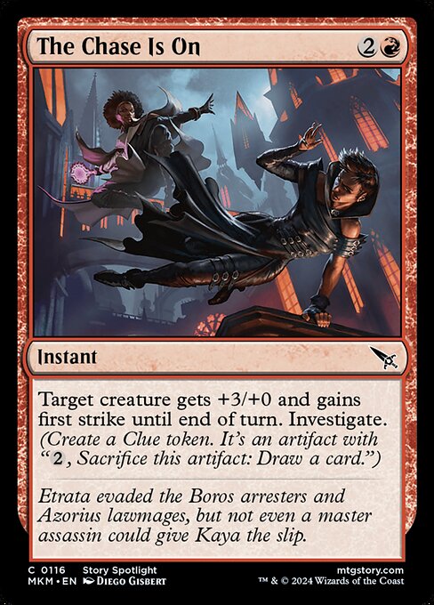 CS-mtg-311550